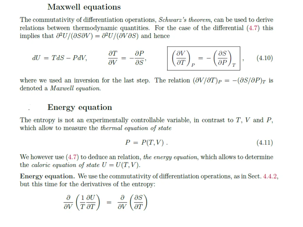 PHYSICS B.Sc Part I Dr. Rajesh Kumar Neogy - slide 11 of 21
