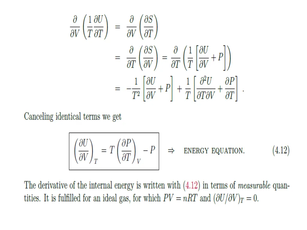 PHYSICS B.Sc Part I Dr. Rajesh Kumar Neogy - slide 12 of 21