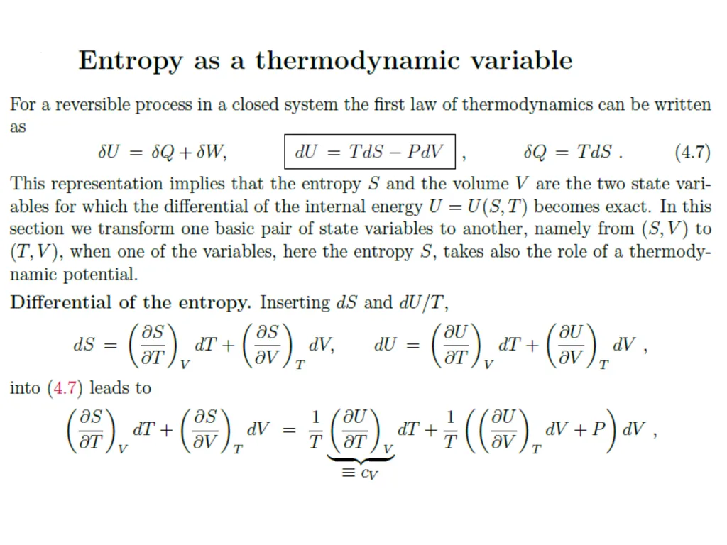 PHYSICS B.Sc Part I Dr. Rajesh Kumar Neogy - slide 9 of 21