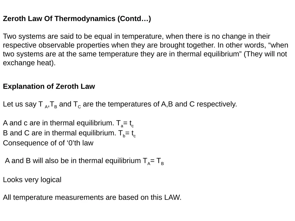 PHYSICS B.Sc Part I Dr. Rajesh Kumar Neogy - slide 8 of 21