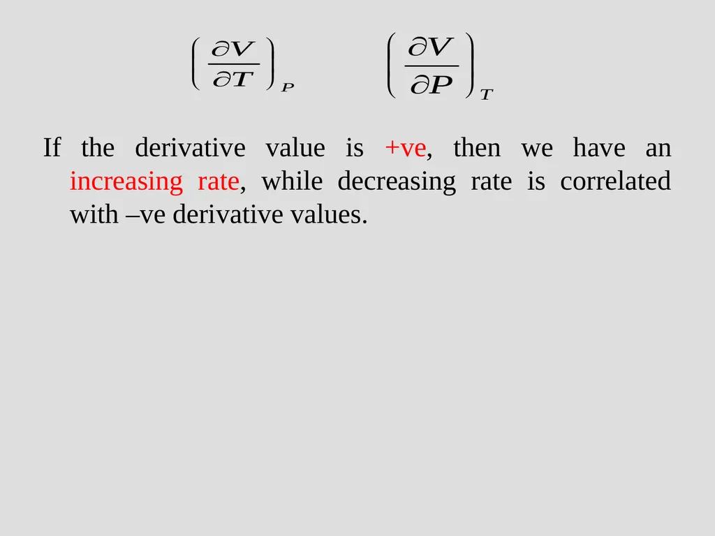 Why study thermodynamics? Thermodynamics is - slide 41 of 60