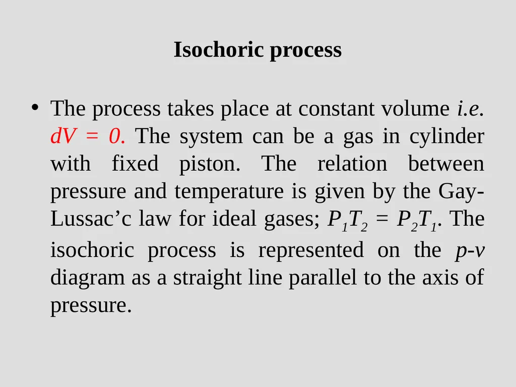 Why study thermodynamics? Thermodynamics is - slide 36 of 60