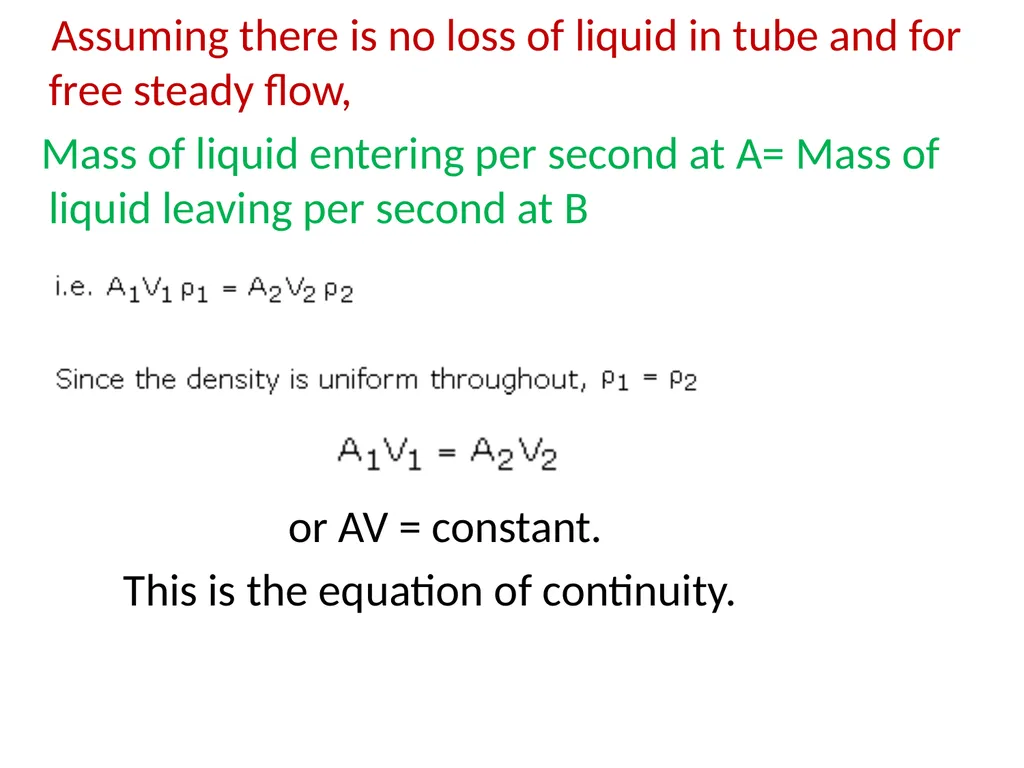 Chapter no .4 Steam nozzle and turbines. Marks-16 - slide 5 of 70