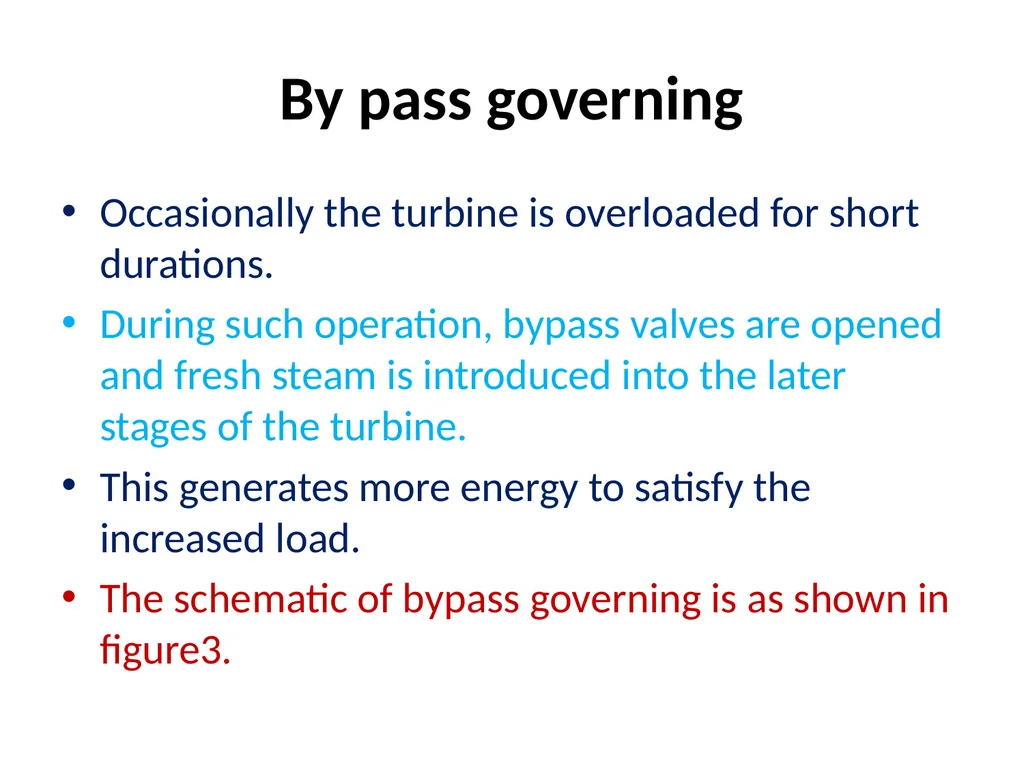 Chapter no .4 Steam nozzle and turbines. Marks-16 - slide 63 of 70