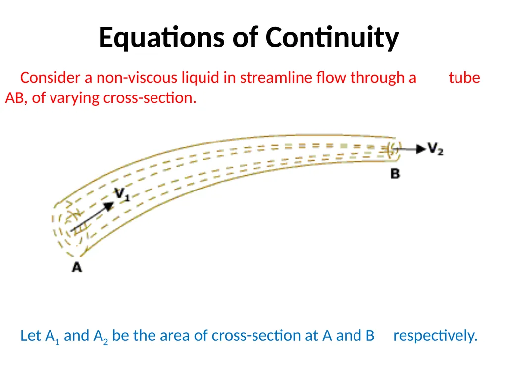 Chapter no .4 Steam nozzle and turbines. Marks-16 - slide 3 of 70