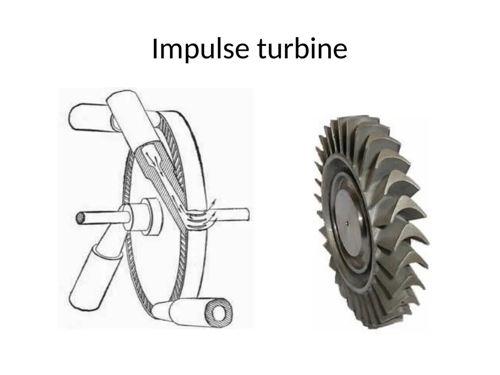 Chapter no .4 Steam nozzle and turbines. Marks-16 - slide 18 of 70