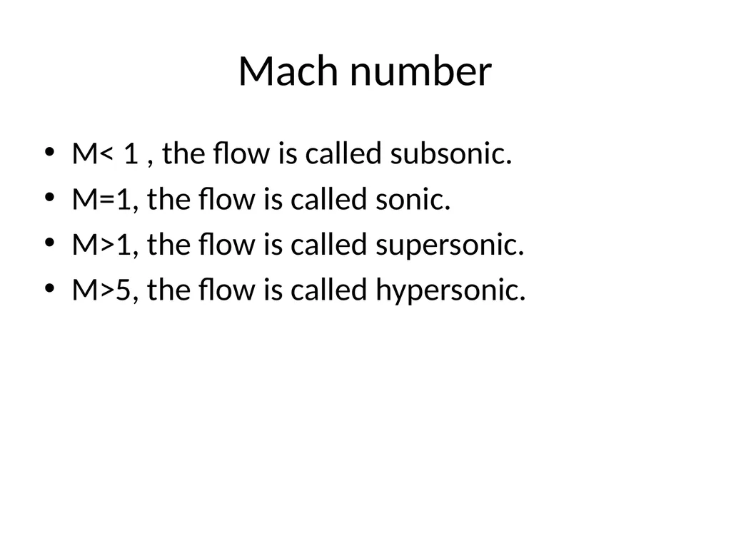 Chapter no .4 Steam nozzle and turbines. Marks-16 - slide 14 of 70