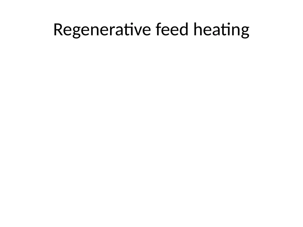 Chapter no .4 Steam nozzle and turbines. Marks-16 - slide 52 of 70