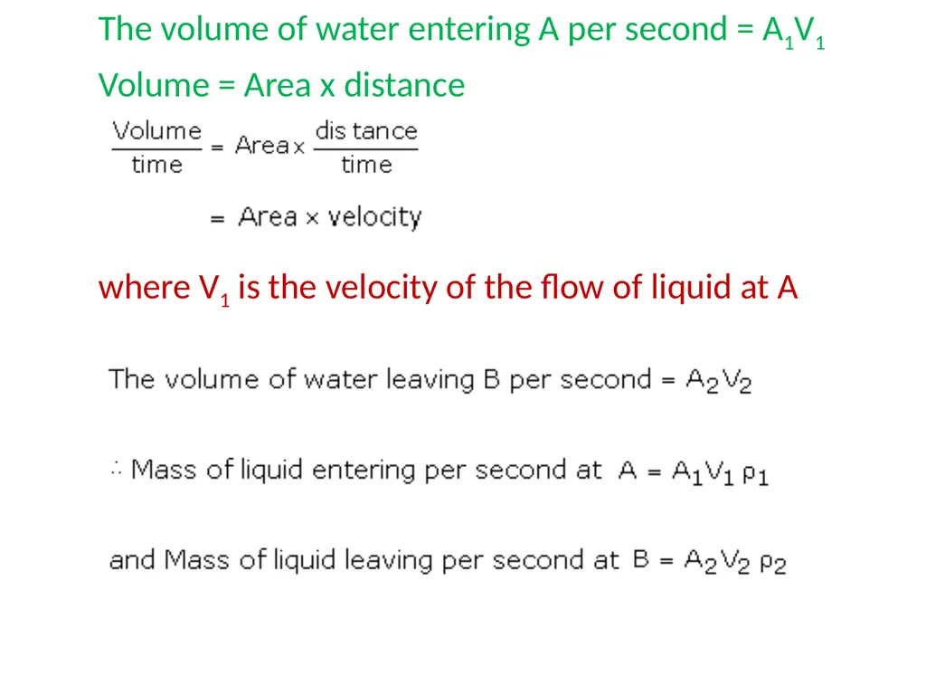 Chapter no .4 Steam nozzle and turbines. Marks-16 - slide 4 of 70