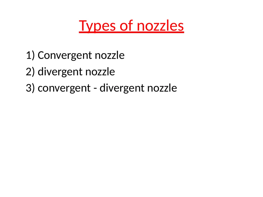 Chapter no .4 Steam nozzle and turbines. Marks-16 - slide 8 of 70