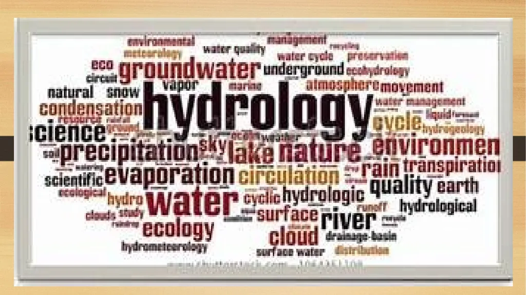 APPLIED GEOMORPHOLOGY - UNIT:V APPLIED GMORPHOLGY - slide 10 of 26