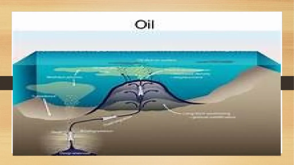 APPLIED GEOMORPHOLOGY - UNIT:V APPLIED GMORPHOLGY - slide 23 of 26