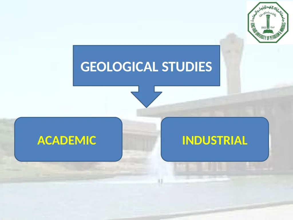 Importance of Methods’ Selection in the - slide 8 of 26