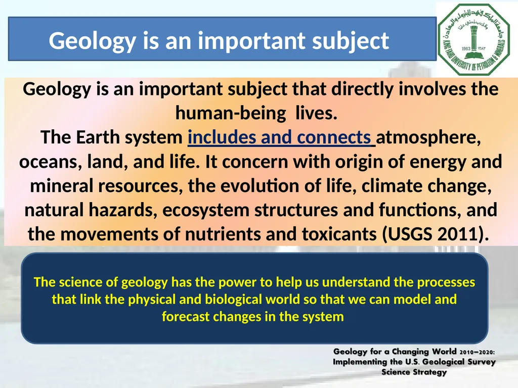 Importance of Methods’ Selection in the - slide 3 of 26