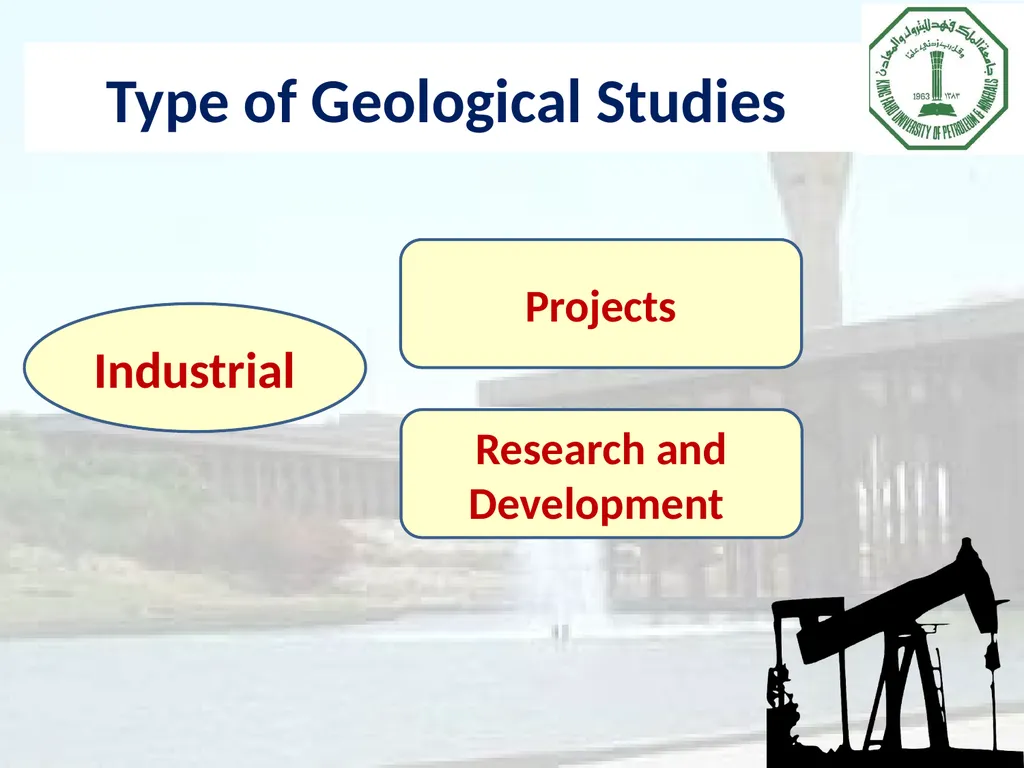 Importance of Methods’ Selection in the - slide 10 of 26