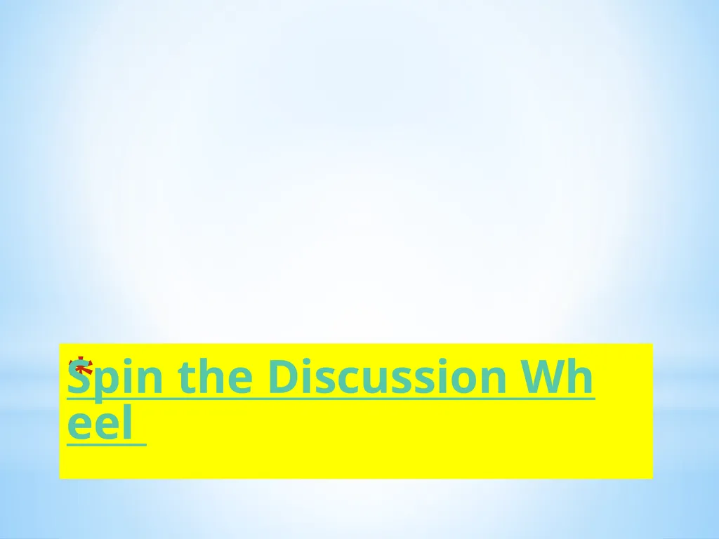 Divine command theory According to divine command - slide 34 of 35