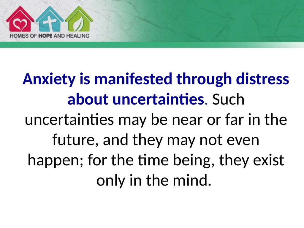 General Conference Women’s Ministries Department - slide 12 of 31