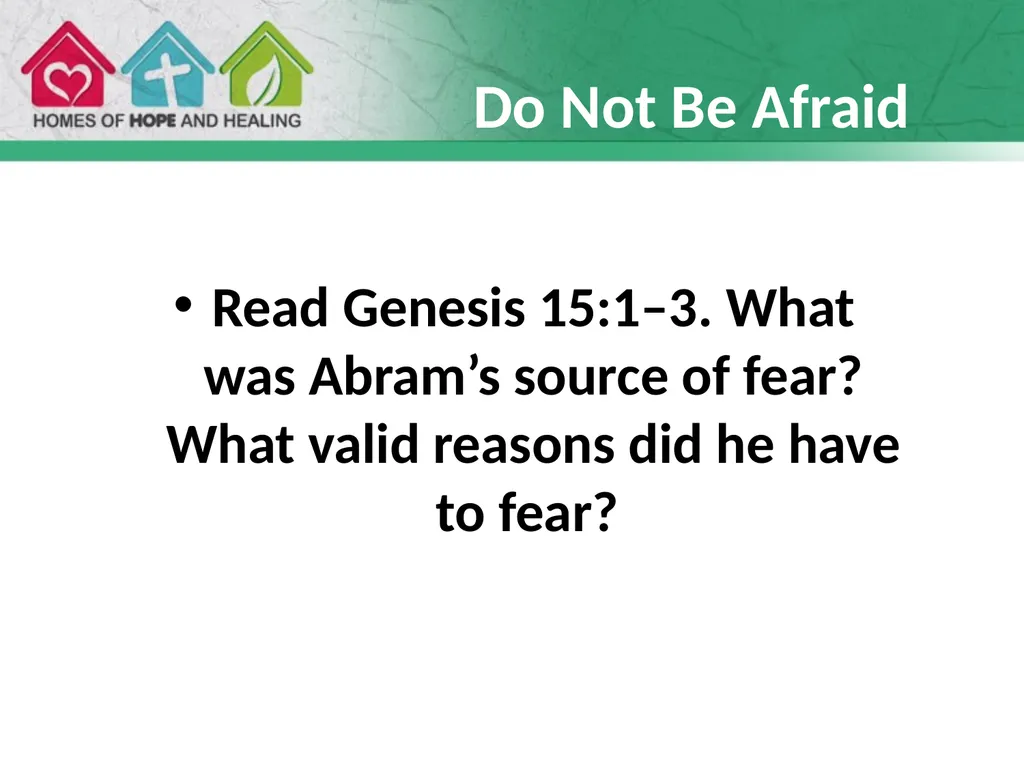 General Conference Women’s Ministries Department - slide 10 of 31