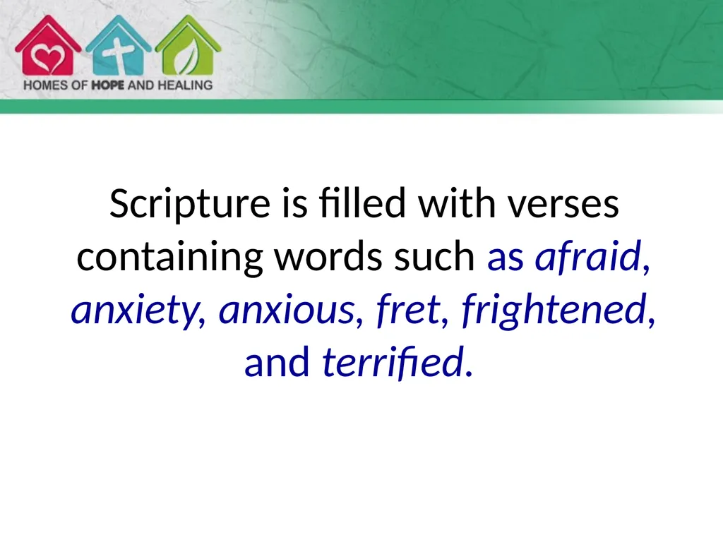 General Conference Women’s Ministries Department - slide 4 of 31