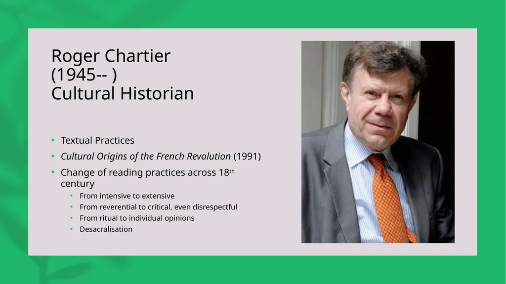 Structure Theories, Skills, Methods HI 9898 - MA - slide 24 of 25
