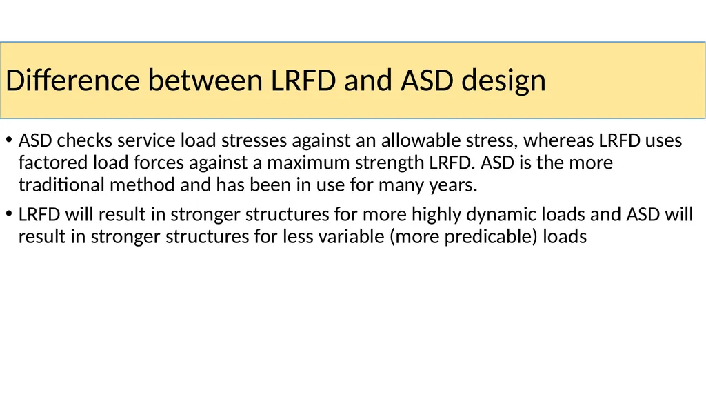 Properties & Section of Steel Presented by, Engr. - slide 7 of 8