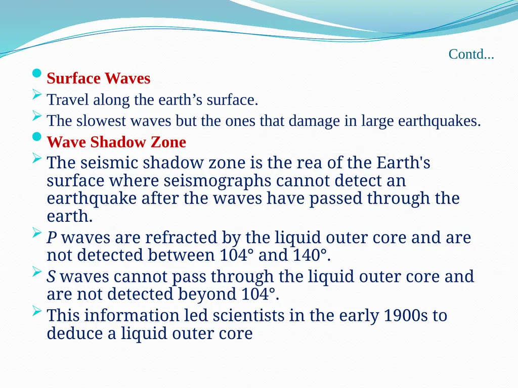 Name : Dr. Sanjib Pramanik Name of the College : - slide 7 of 12