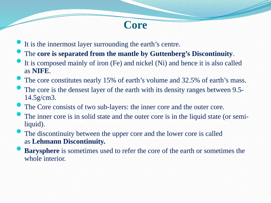 Name : Dr. Sanjib Pramanik Name of the College : - slide 12 of 12
