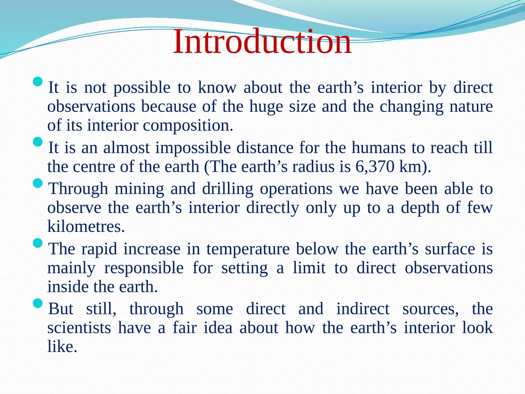 Name : Dr. Sanjib Pramanik Name of the College : - slide 3 of 12