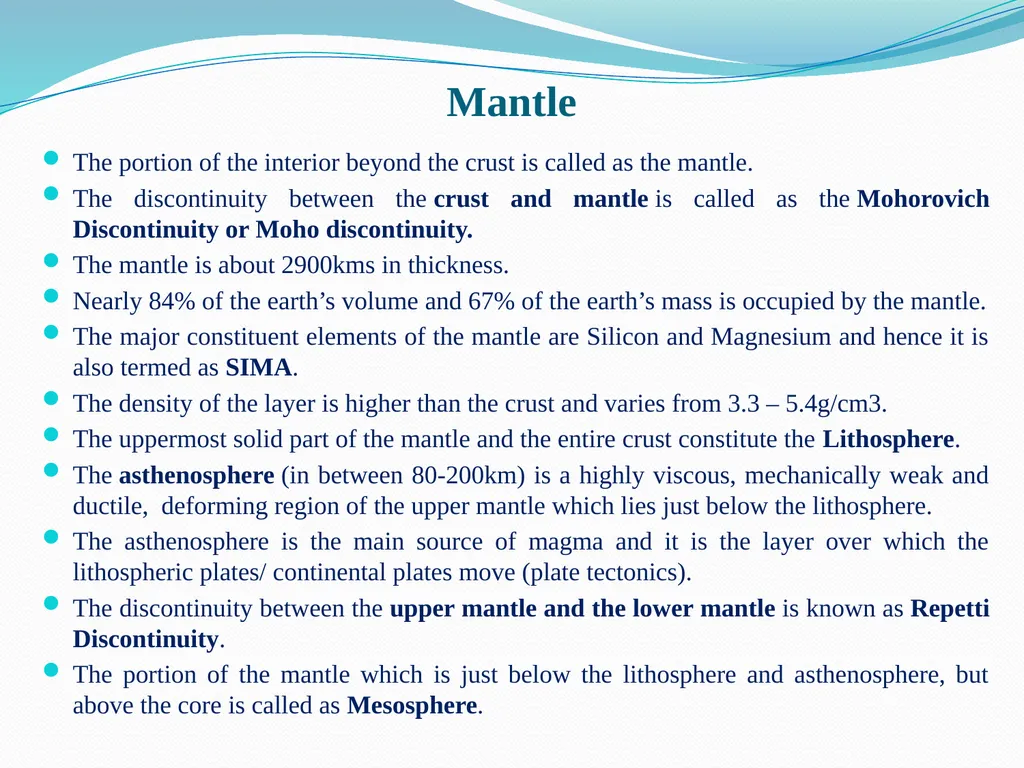 Name : Dr. Sanjib Pramanik Name of the College : - slide 11 of 12