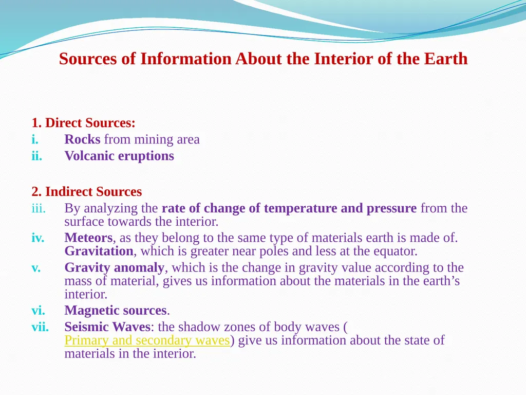 Name : Dr. Sanjib Pramanik Name of the College : - slide 4 of 12