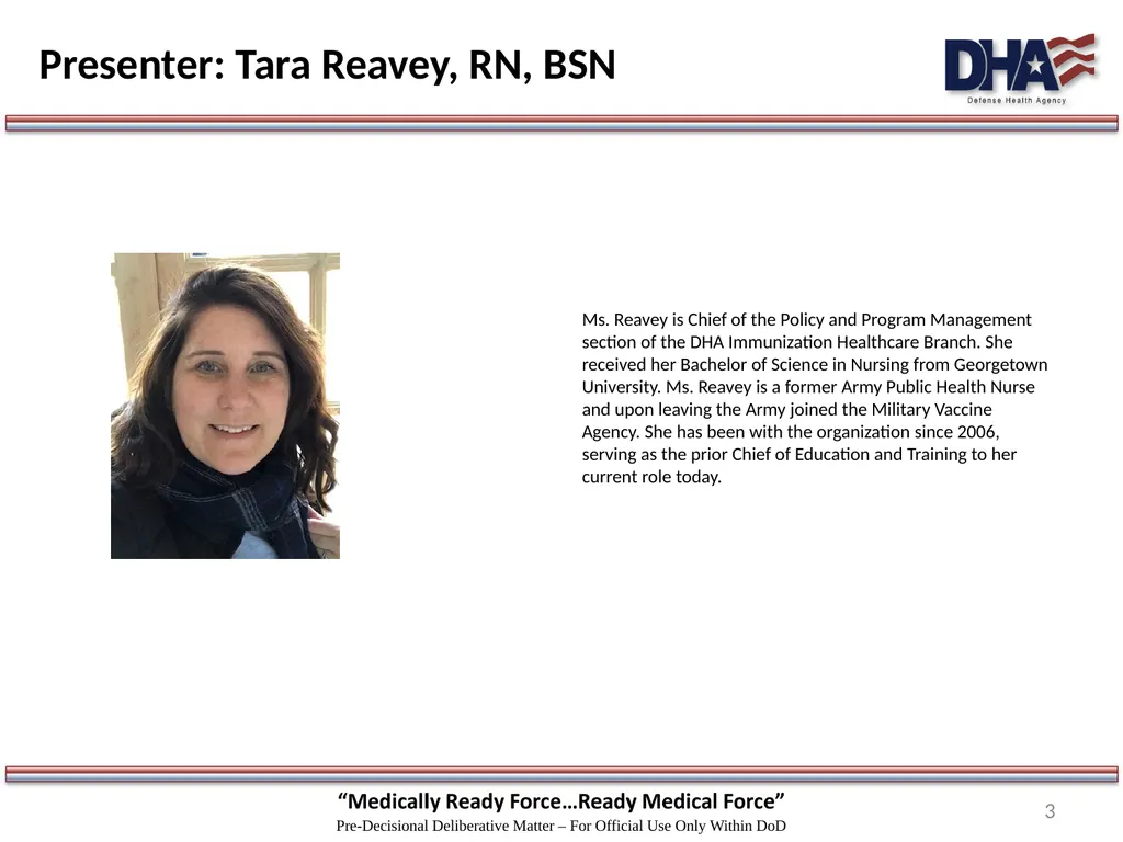 Home Study- Southern Hemisphere Influenza Vaccine - slide 3 of 23