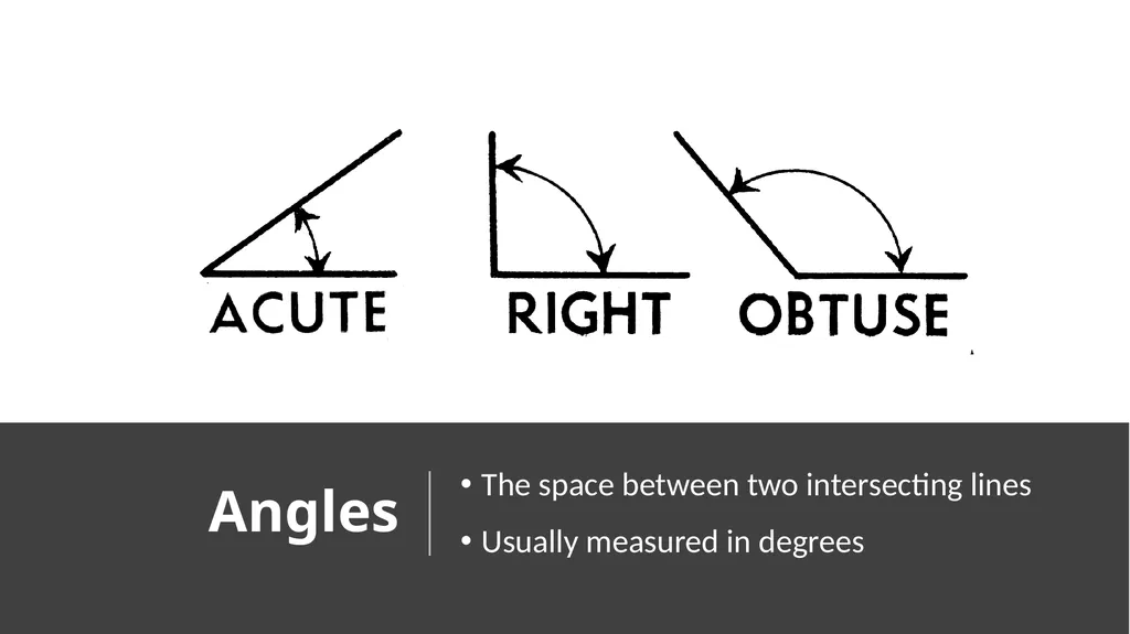 Navigation, Mapmaking, and Latitude Thomas - slide 5 of 9