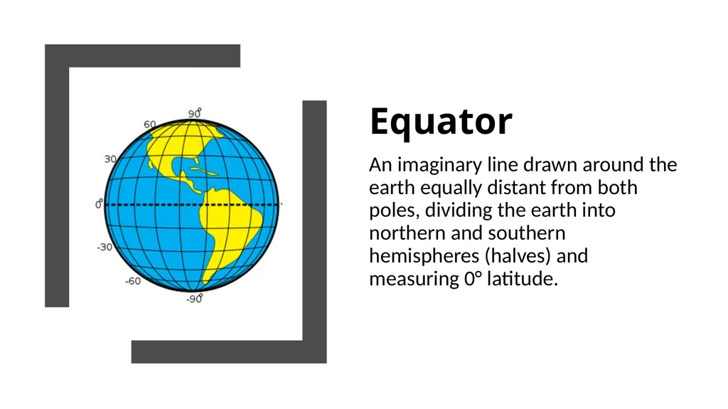 Navigation, Mapmaking, and Latitude Thomas - slide 3 of 9