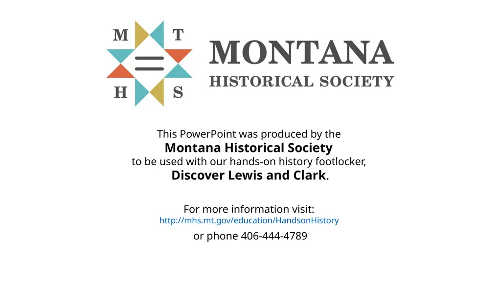Navigation, Mapmaking, and Latitude Thomas - slide 9 of 9