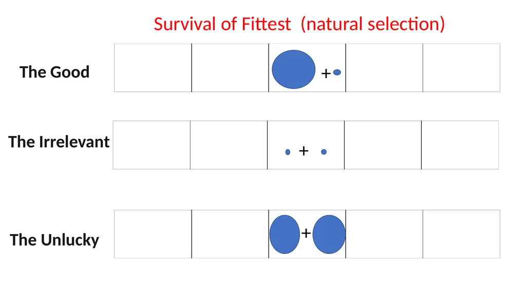 Stream Estimation 1: Count-Min Sketch Contd.. - slide 14 of 25