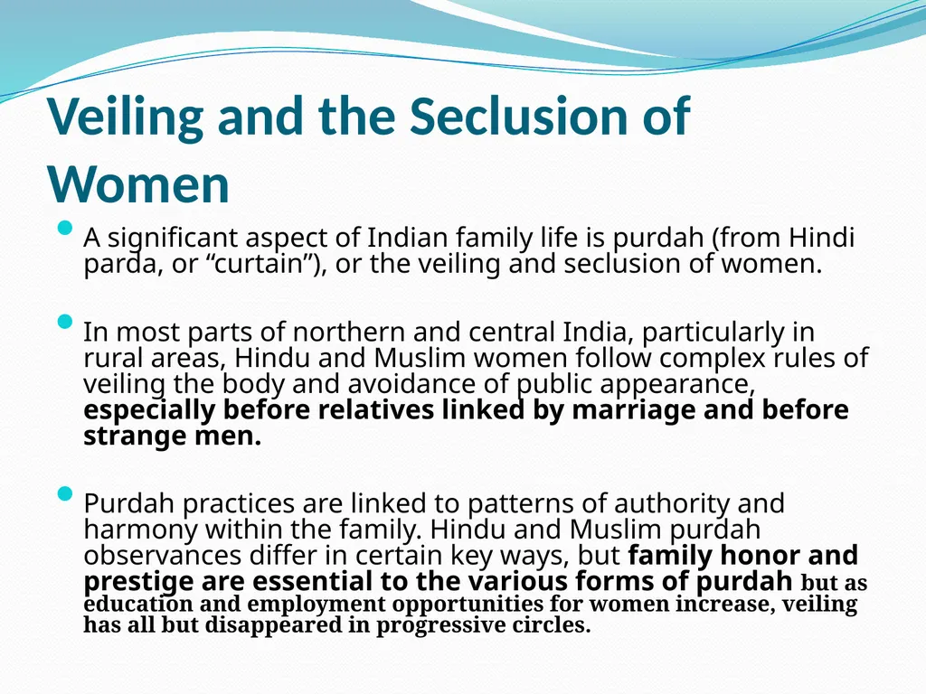 SOCIETY: AS WE SEE IT The power of youth is - slide 14 of 18