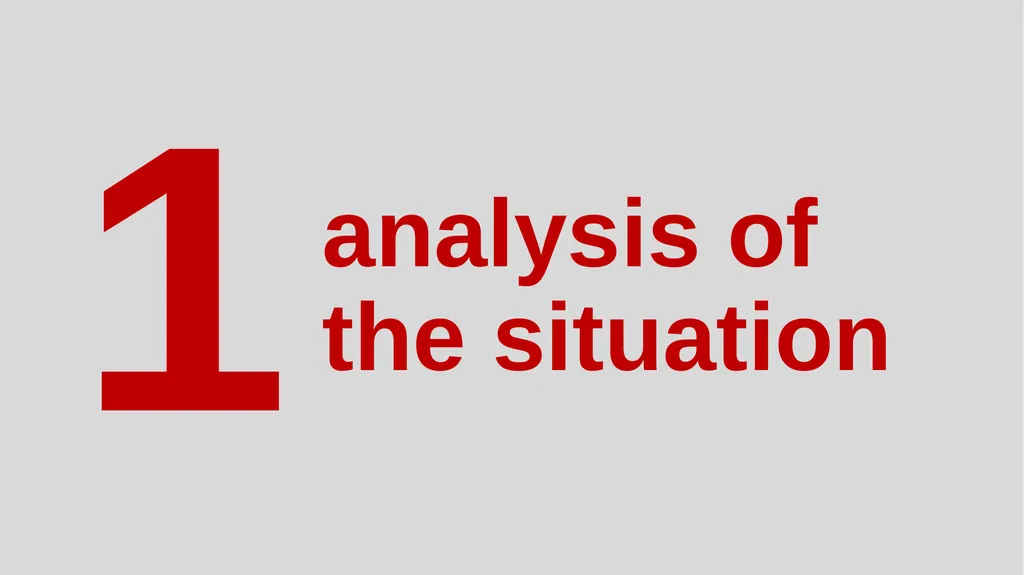 GameStop digital transformation strategy - slide 3 of 29