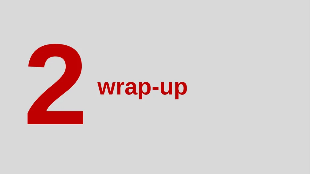 GameStop digital transformation strategy - slide 28 of 29