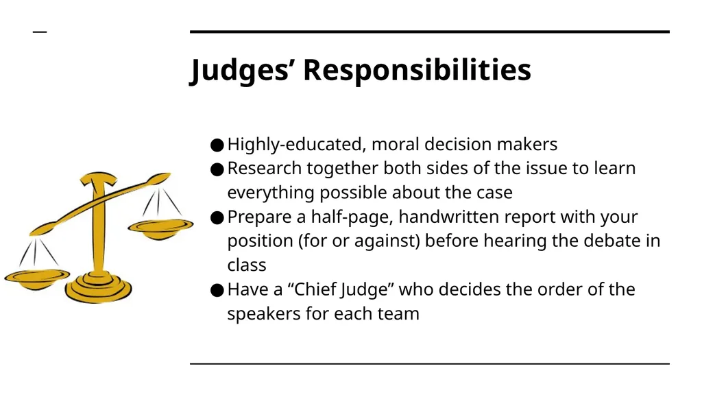 Case Study: Should Dinosaurs be “Cloned” from - slide 7 of 8