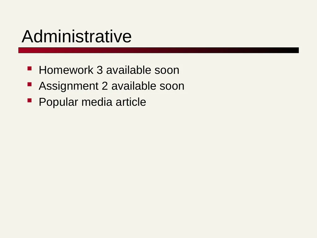 TF-IDF David Kauchak cs160 Fall 2009 adapted from: - slide 2 of 51