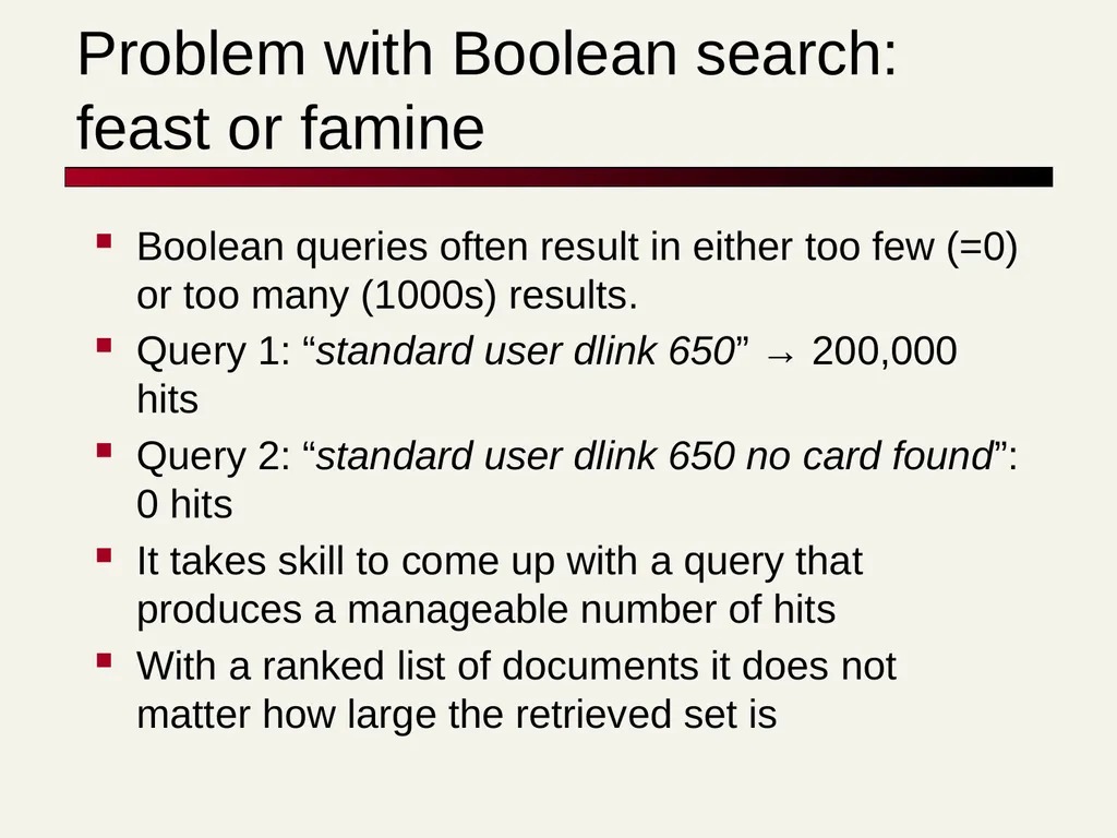 TF-IDF David Kauchak cs160 Fall 2009 adapted from: - slide 4 of 51