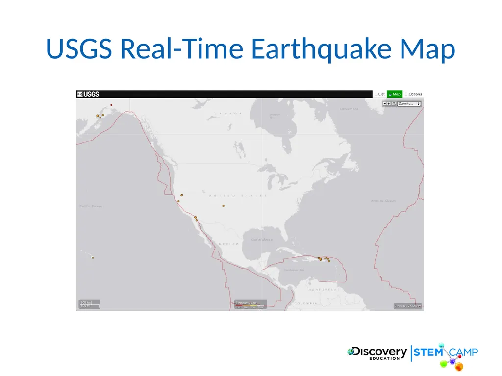 Urban Infrastructure and Earthquakes - slide 8 of 19