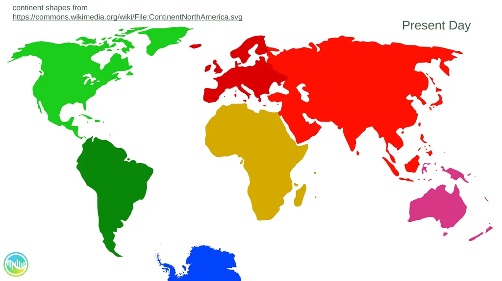 Plate Tectonics Predictions Group members: (add - slide 3 of 5
