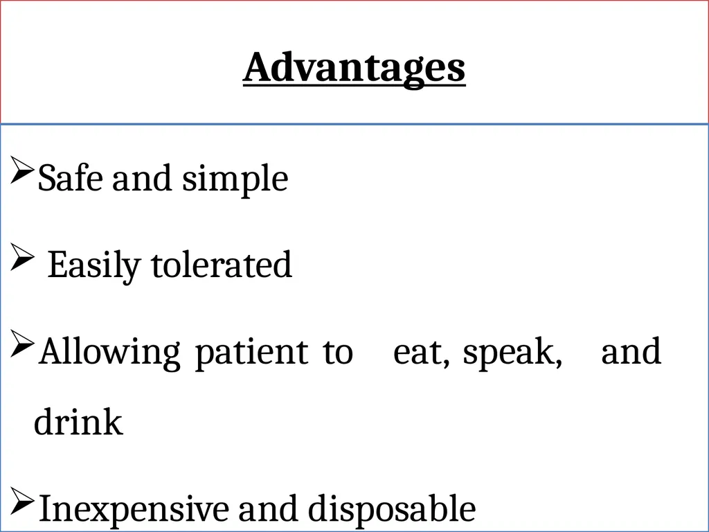 Fundamentals of Nursing(1st Stage) Oxygen Therapy - slide 11 of 28