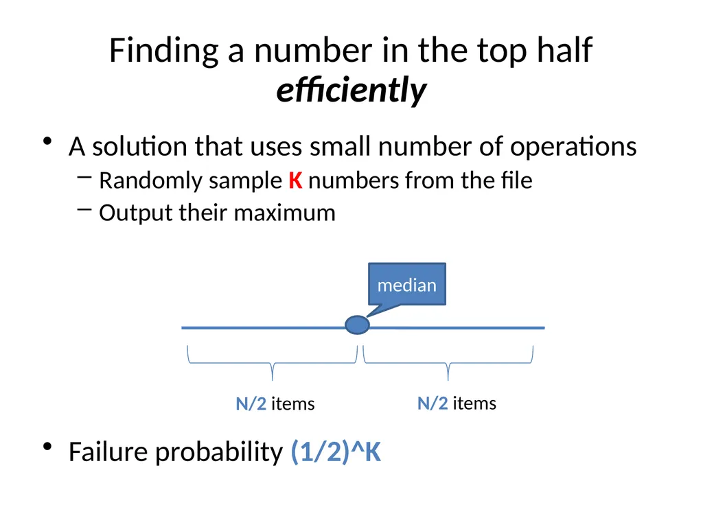 CAS CS 565, Data Mining Course logistics Course - slide 31 of 31