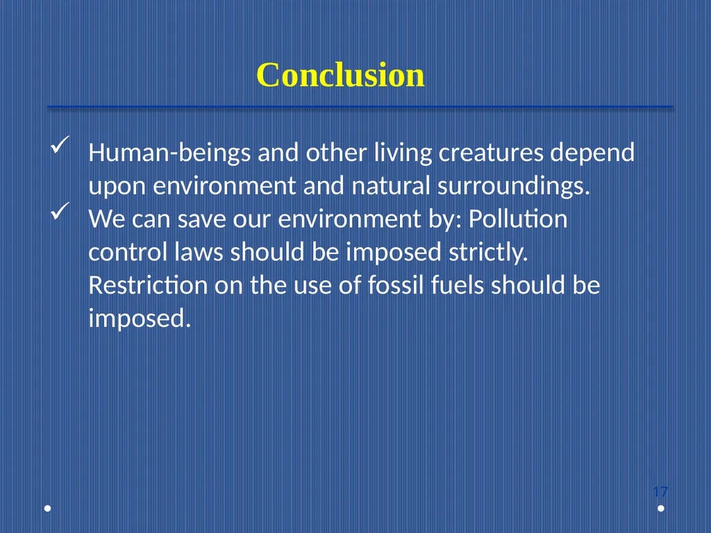 StudyMafia.Org Submitted To: Submitted By: - slide 17 of 18