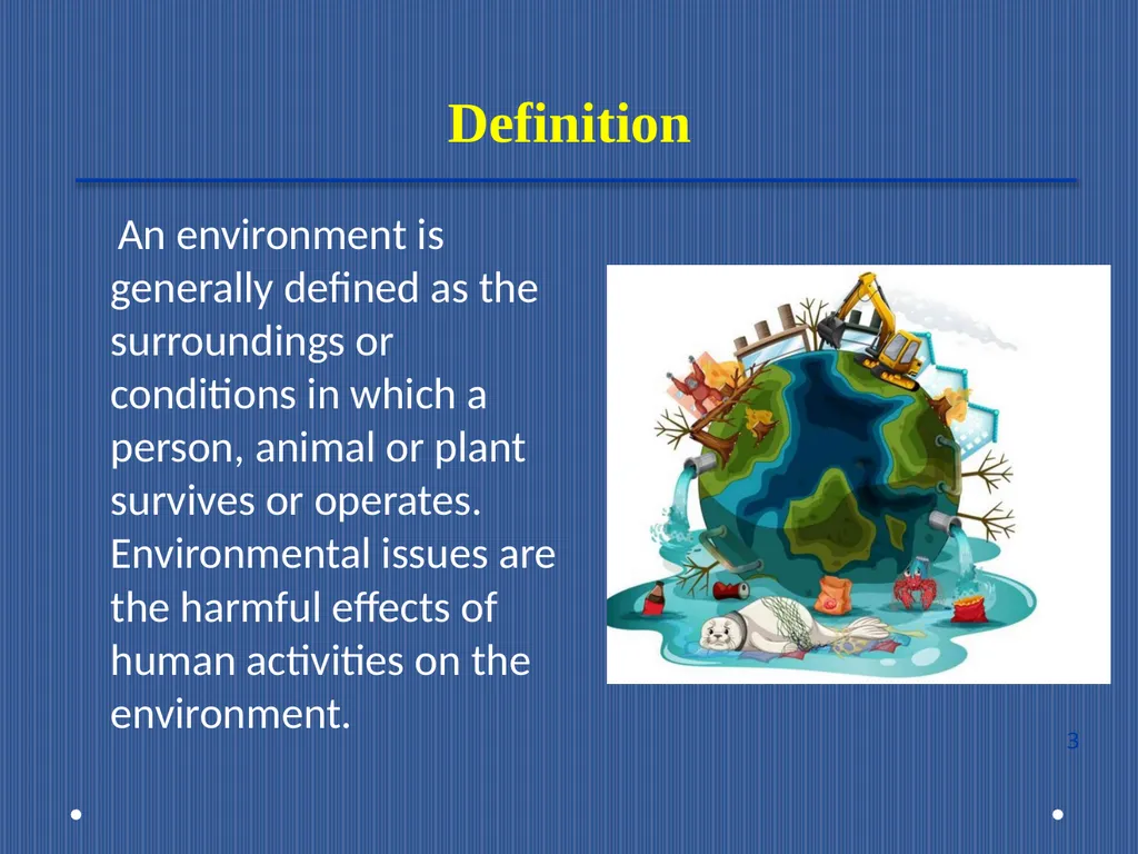 StudyMafia.Org Submitted To: Submitted By: - slide 3 of 18