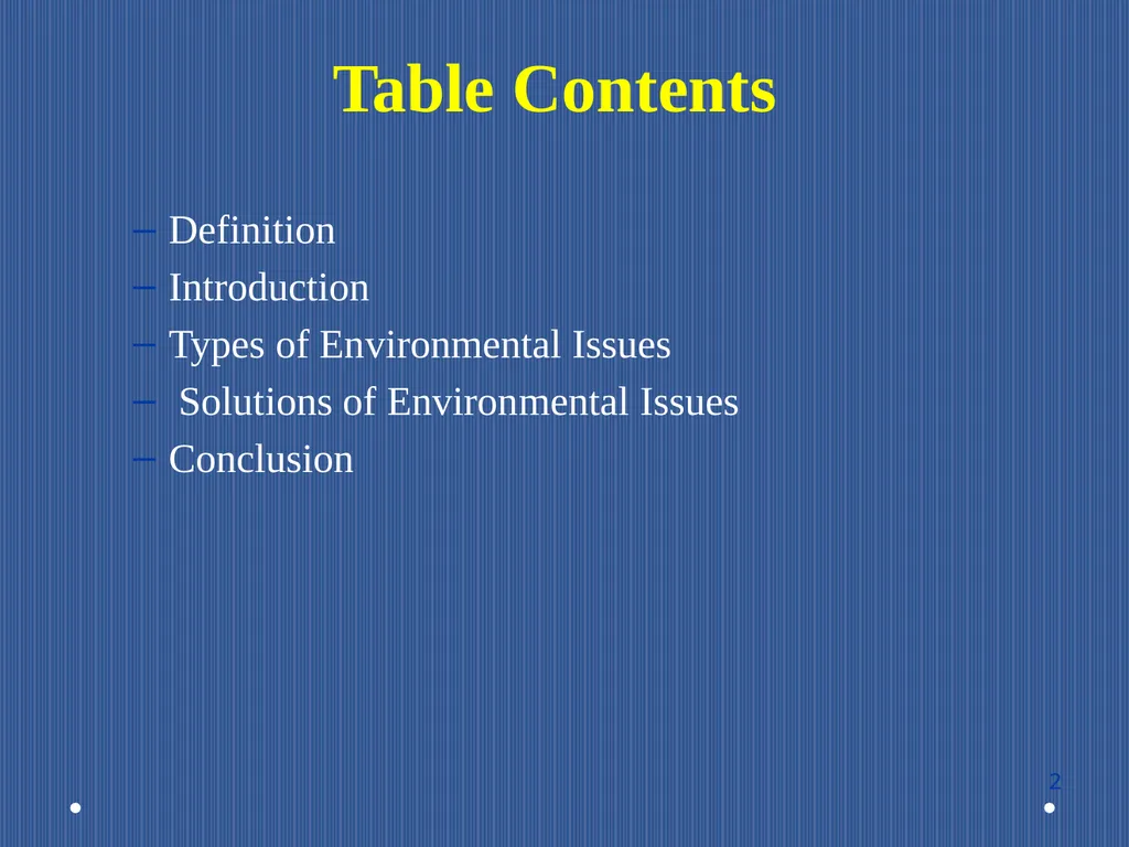StudyMafia.Org Submitted To: Submitted By: - slide 2 of 18