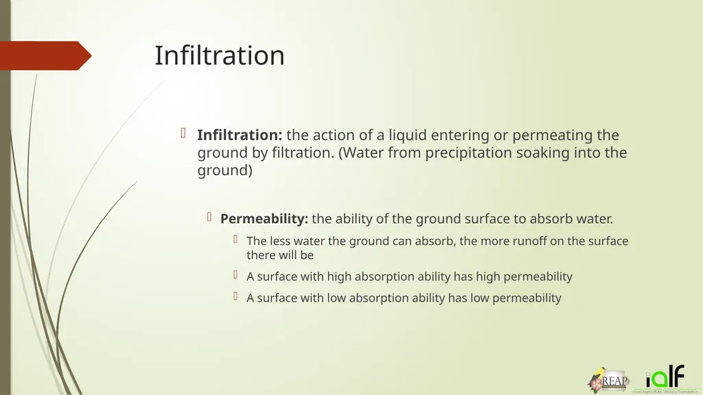 Round and Round- The Water Cycle Activity 1.) Make - slide 15 of 22