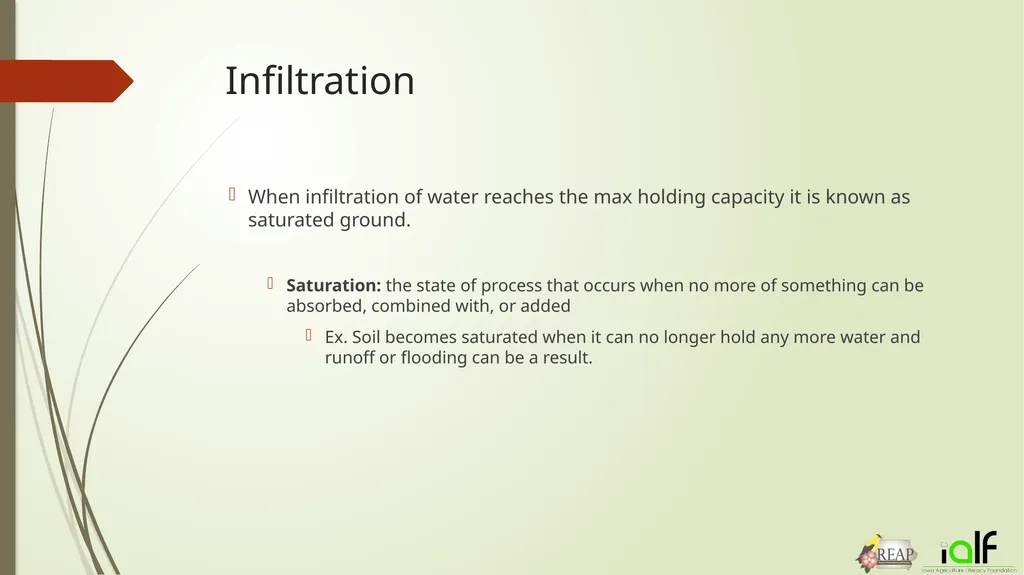Round and Round- The Water Cycle Activity 1.) Make - slide 16 of 22